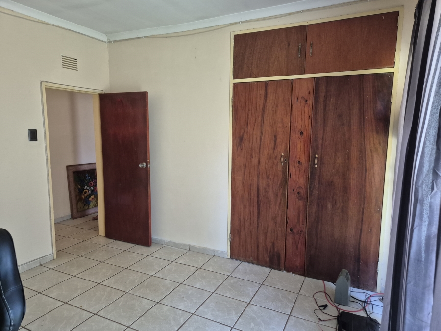 4 Bedroom Property for Sale in Stilfontein Ext 3 North West